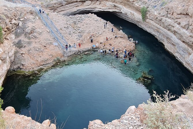 2-Days 1 Night Private Ras Al Hadd Tour - Sur adds handmade boats and a human story