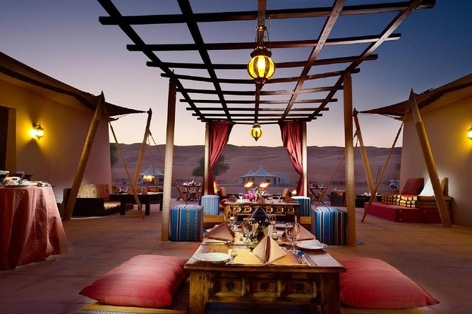 3 Day Package TOUR JASMIN - Should you book Tour Jasmin?