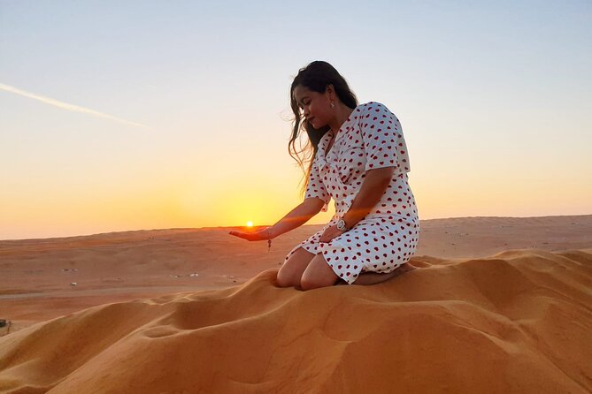 3 Days - 2 Nights Private Roundtrip Tours - Ahmed Tours - Why this three-day route works