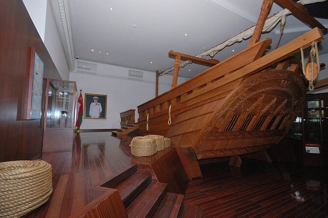 4-Days Private Jamila Sightseeing Tour - What the $1,400 price really buys