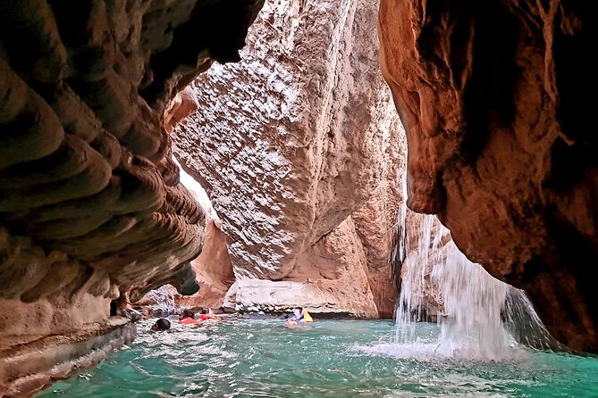 5 Days 4 Nights Oman Package Tour Mohammed - Should you book the five-day Oman package?