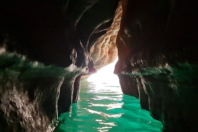 5 Days - 4 Nights Private Roundtrip Tours - Fatimah Tours - Who will enjoy this Oman circuit