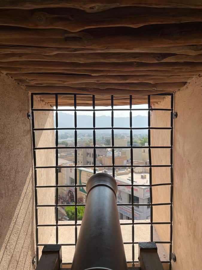 AMOUAGE: Full Day Private Trip to Nizwa and Al Jabal Akhdar - Transport, pace and the private advantage