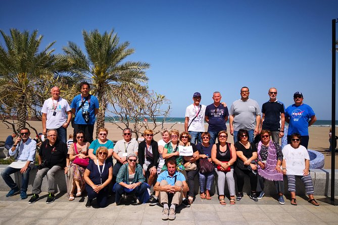 Cruise-Tour Excursion Muscat city tour half day - Mutrah Souq: the best place to browse