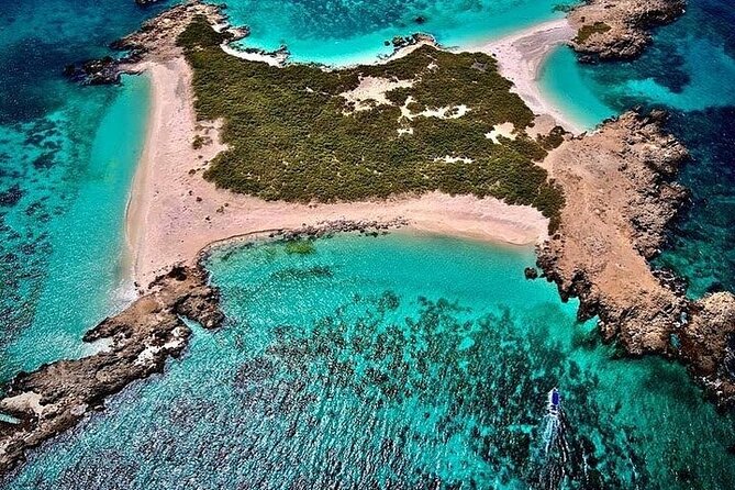 Dimaniyat Island Tour with Snorkeling - Kayaking costs extra and needs advance attention