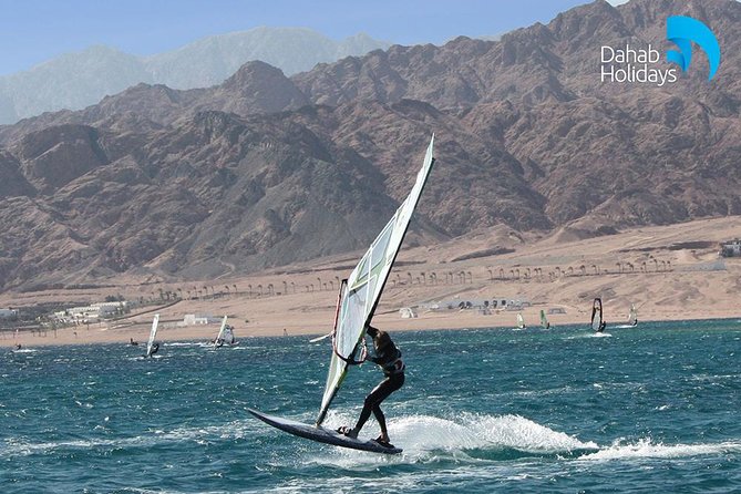 Discover the South and Wadi Shab from Muscat - The return through Quriyat and back to Muscat