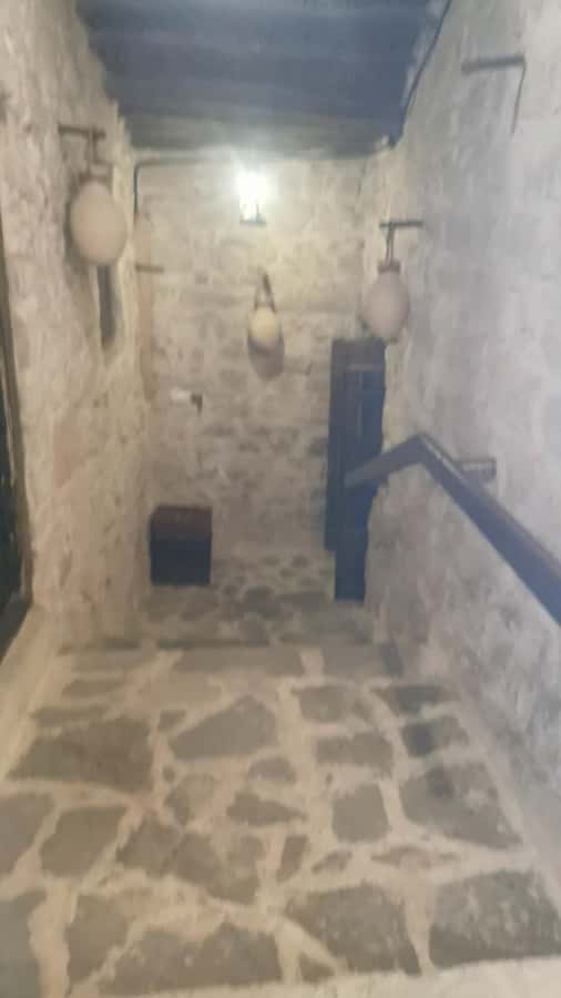 East Salalah Tour by VisitSalalah - Taqa’s old village and coastal views