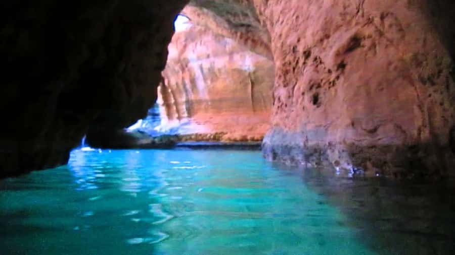 From Muscat: 4-Day Oman Highlights Tour - Wahiba Sands: the fun and limits of desert camping