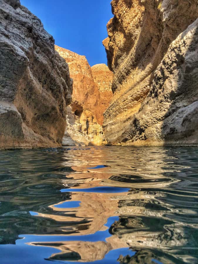 From Muscat: 6-Day Tour of City, Wadis, Desert & Mountains - Sur and Turtle Beach add a coastal chapter