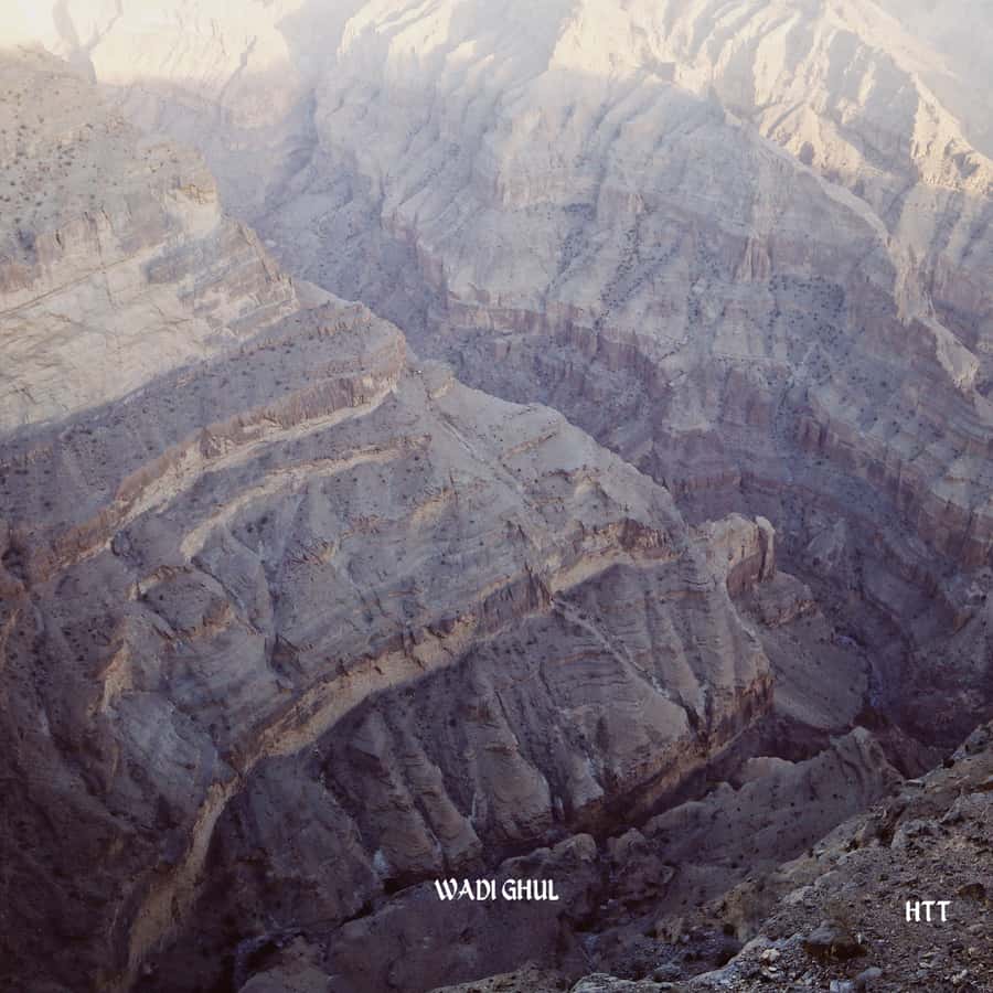 From Muscat: Nizwa Day Trip with Grand Canyon - Jebel Shams, Oman’s highest peak