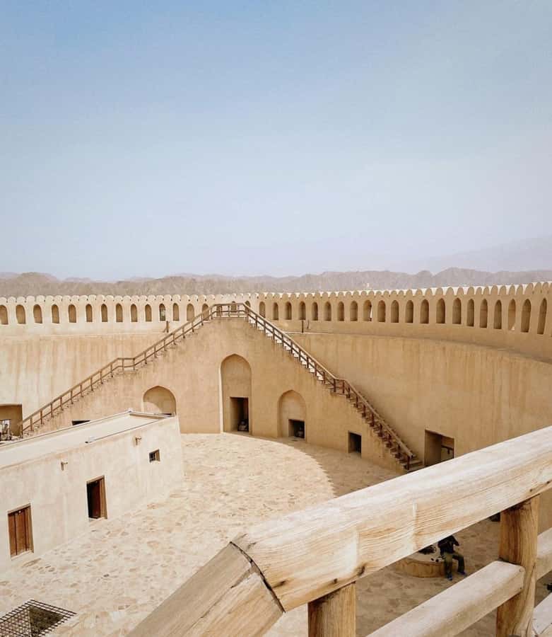 From Muscat: Nizwa Fort, Souq, falaj & Museum Full Day Tour - Why this Nizwa day trip works so well