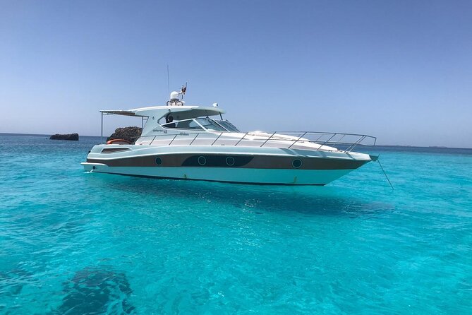 Full Day Dimaniyat Island Excursion - Booking and cancellation details that matter