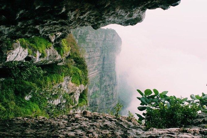 Full day west tour of Salalah - What to bring for a more comfortable day