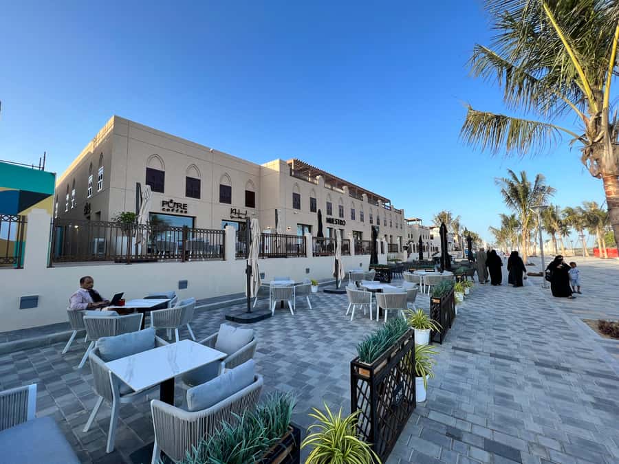 Historical Salalah City Tour with Culture, Food & Shopping - What to bring and how to prepare
