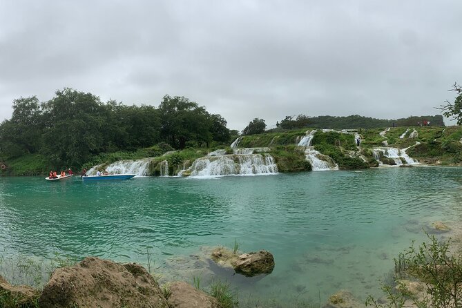 Mountain Safari Private Tour - Why this Salalah day trip works so well