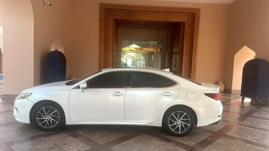 Muscat : 4 hours private Tour of Muscat City with Pick-up - Royal Opera House Muscat and modern Omani design