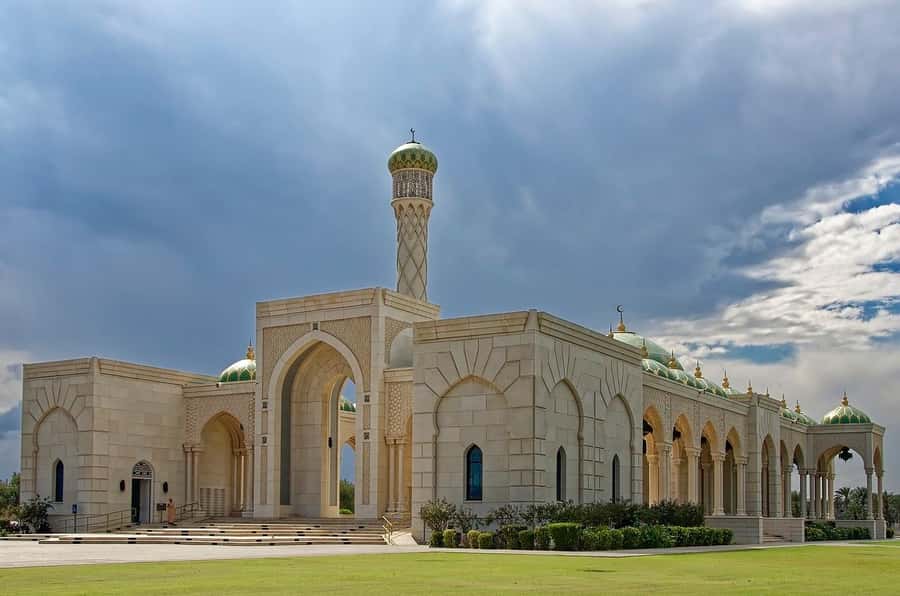 Muscat : 4 hours private Tour of Muscat City with Pick-up - Price, extra tickets, and overall value