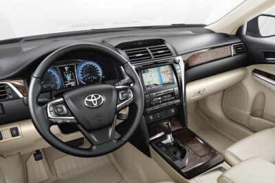 Airport Private Transfer to/from all Muscat Hotels