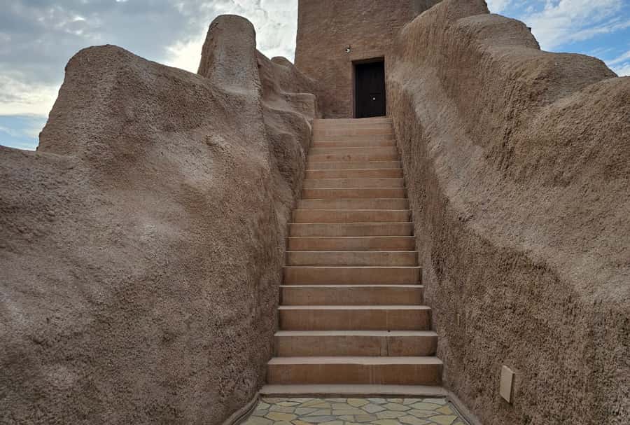 Muscat City Tour: Discover Oman's Capital in Half a Day - Is $100 per person good value?