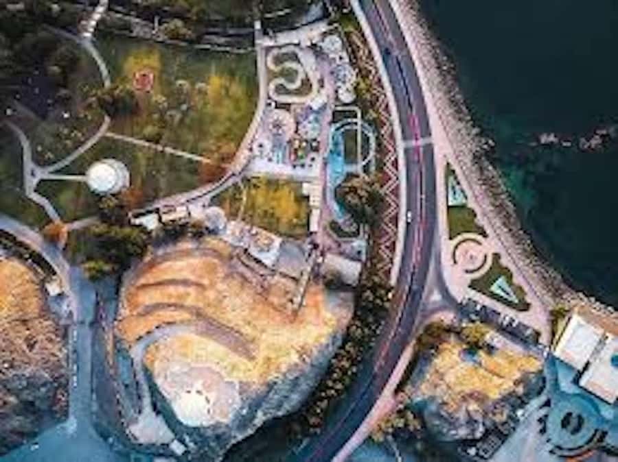 muscat city tour with pick up SMALL GROUP 7 PEOPLE MAX - Timing, transport, and what the price really covers