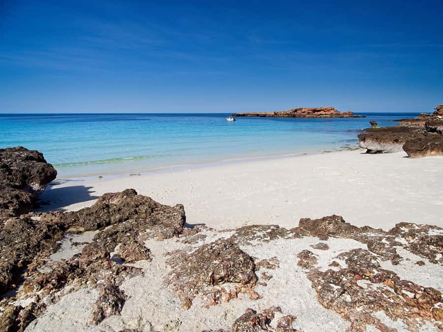 Muscat: Daymaniat Islands Snorkeling Tour with Refreshments - How much value do you get for $72?