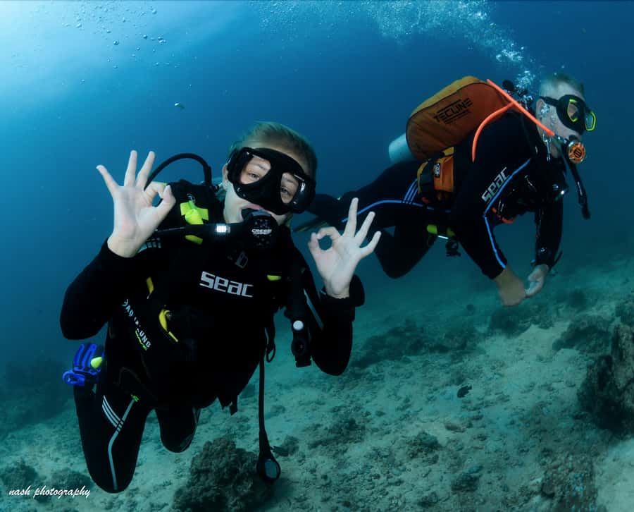 MUSCAT: Daymaniyat Island Snorkeling & Try-Dive + BBQ Lunch - The flight rule you must plan around