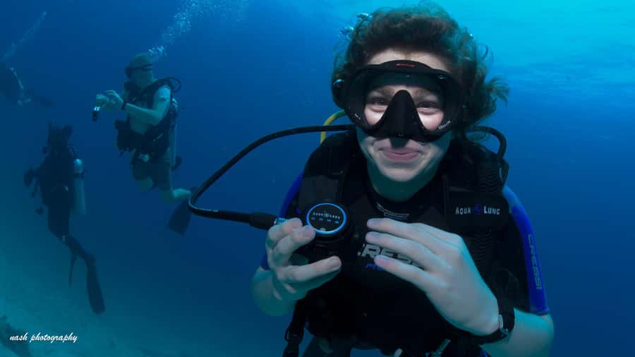 MUSCAT: Daymaniyat Island Snorkeling & Try-Dive + BBQ Lunch - What to bring and how to prepare