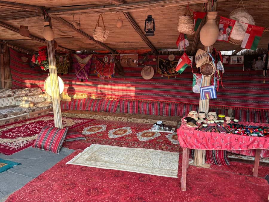Muscat: Desert Sunset &Wadi Bnai Khalid Full-Day Tour+Lunch - Should you book the Wahiba Desert and Wadi Bani Khalid tour?