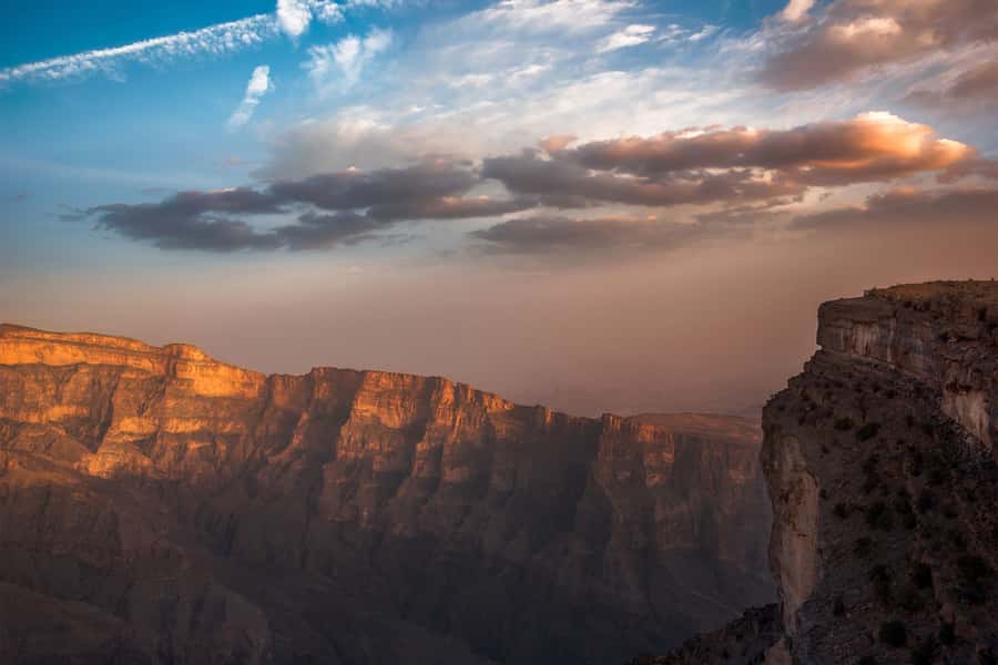 Muscat: Half-Day Guided City and Oman Coast Tour - Key points to know before you book