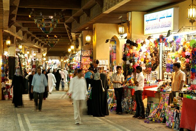 Muscat: Half-Day Muscat Private City Tour With Pickup/ Drop off - Royal Opera House: modern Oman in 30 minutes
