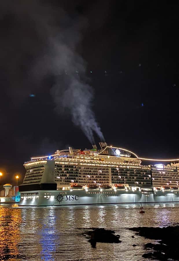 Muscat : private evening tour to discover With transfer - Why An Evening Tour Works Well In Muscat