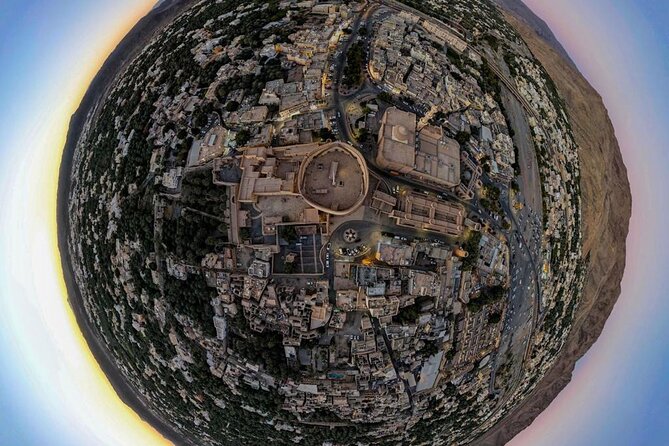 Muscat : Private tour to Nizwa full day - Why Nizwa Makes a Good Day Trip From Muscat