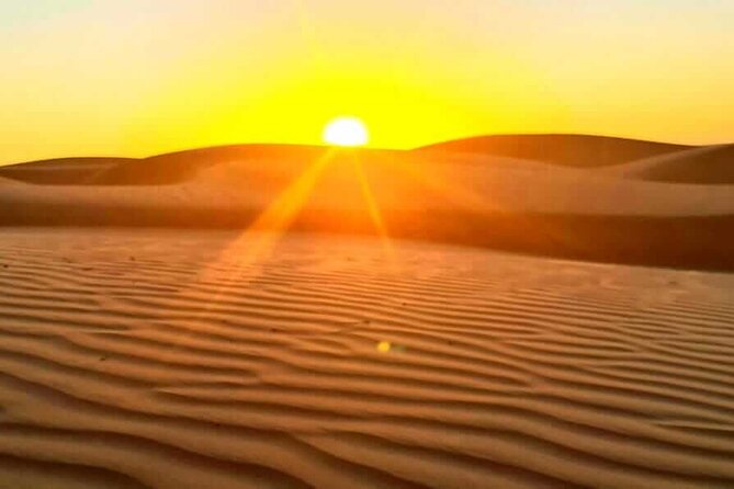 Oman 3-Days 2-Night Shared Roundtrip Tour – Explore Oman's Best - Day two: Sur, traditional boats, and an Omani farm