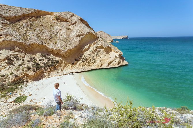 Omani Dhow Coastal and Sunset Cruise - Why Calm Seas Matter So Much