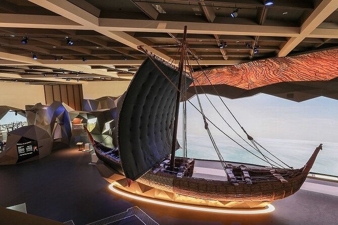 Private Tour Nizwa Birkat Al Mouz and Oman Across Ages Museum - Is $179 per person a fair price?