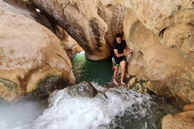 Private Wadi Shab - Ras Al Hadd Overnight - 2 Days Tours - Sur offers boats, forts, and a slower morning