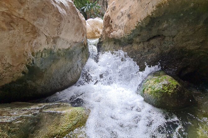 Private Wadi Tiwi - Bimmah Sinkhole - White Sand Beach - Full Day Tour - The Real Cost And What You Need To Bring
