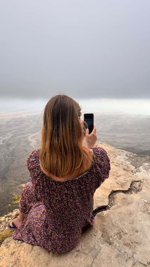 Salalah East Tour: Taqah , Darbat waterfall,camel's baobab - Key points at a glance