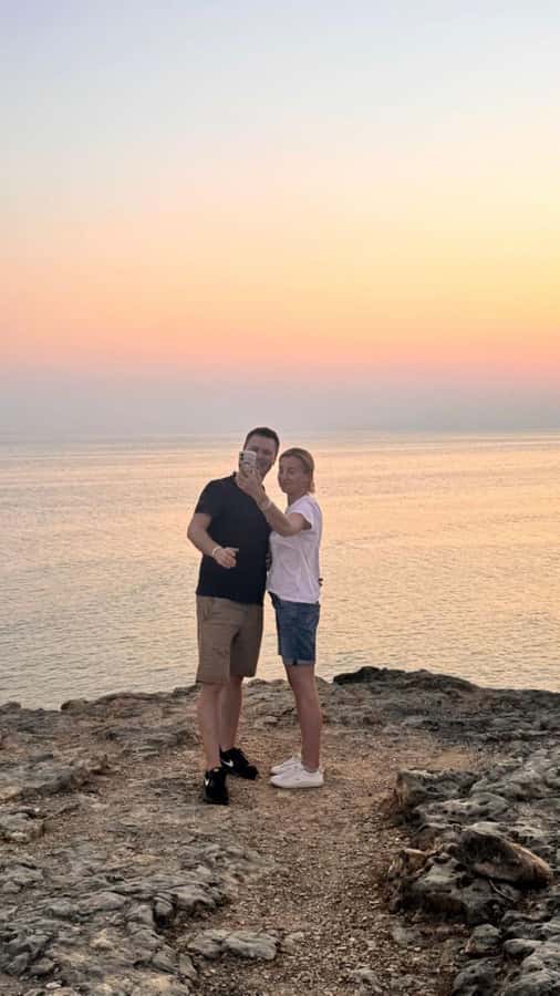 Salalah East Tour: Taqah , Darbat waterfall,camel's baobab - Why this eastern Salalah route works