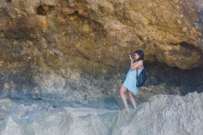 Salalah East & West Combination(Salalah tours):Oman Shore excursions - Mirbat brings you to the start of the incense trail