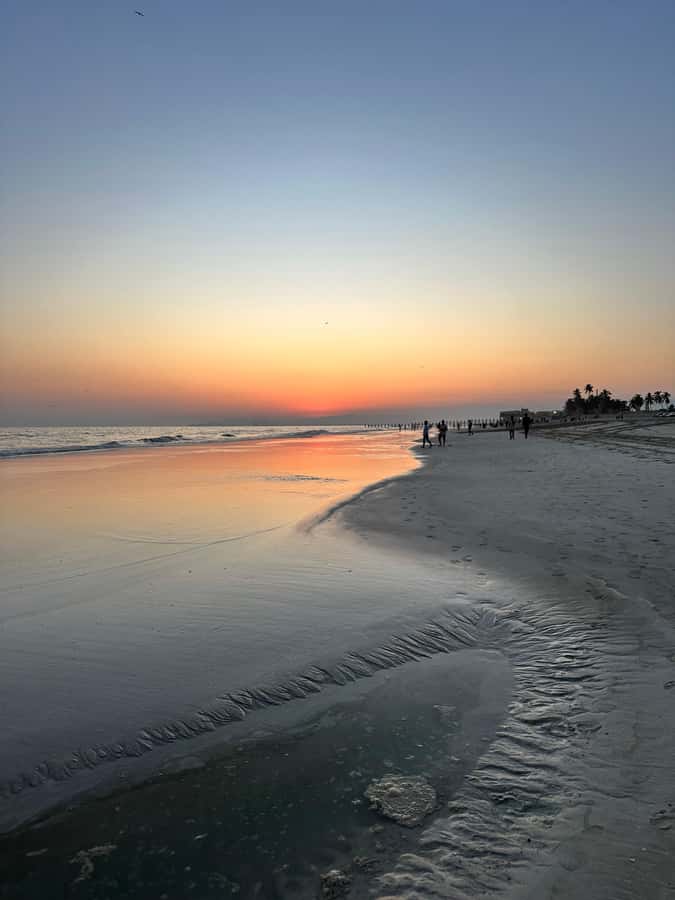 Salalah: Half-Day Guided Tour to Wadi Darbat & Mount Samhan - Why this Salalah half-day trip works