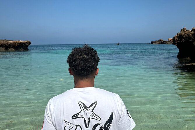 Scuba Diving in muscat - Snacks, drinks, and the practical value of the price
