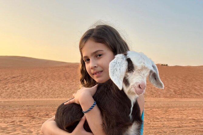 Wadi Bani Khaled & Desert Safari - Muscat, Oman - Booking, weather, and cancellation details